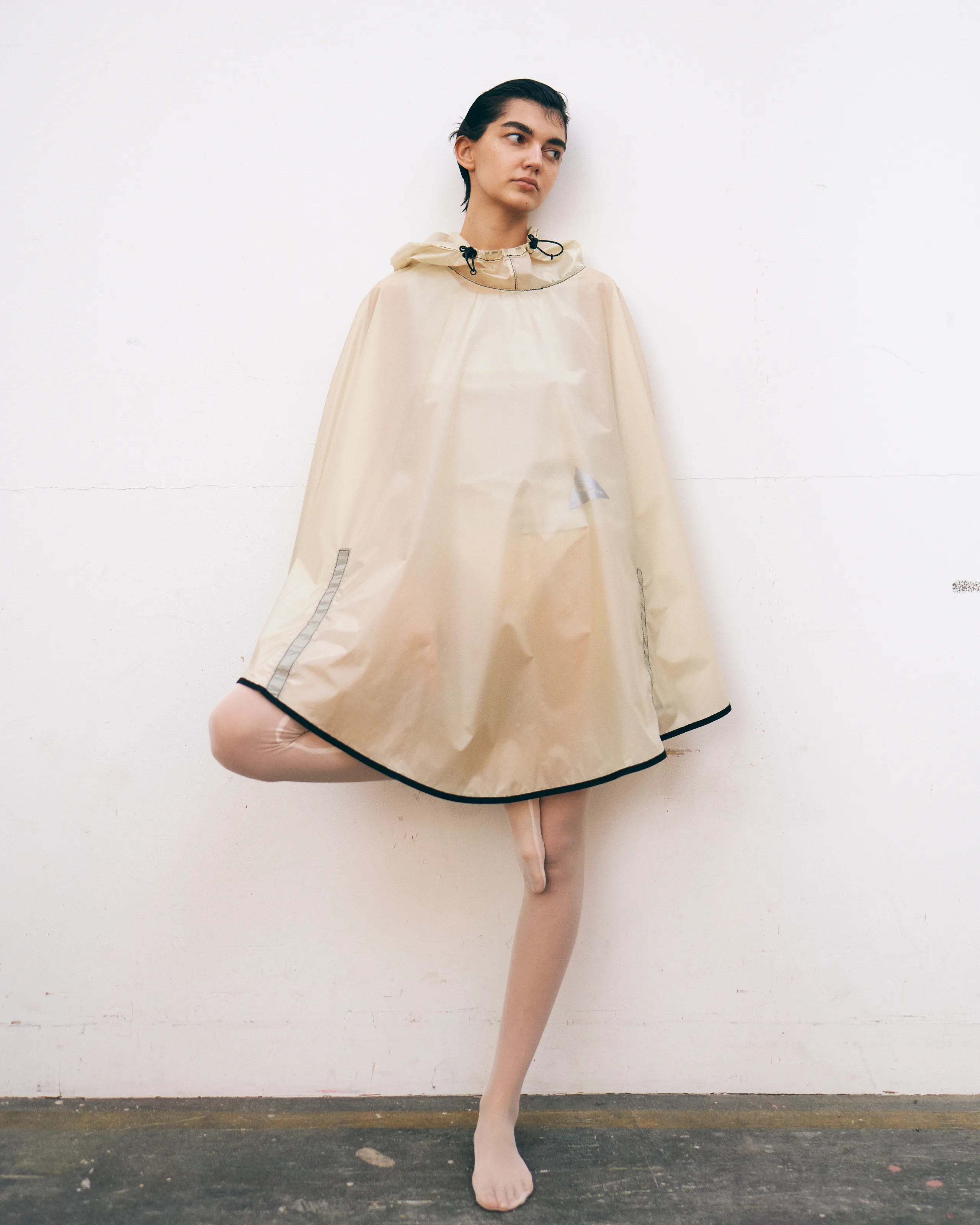 and wander SPRING SUMMER 2025 COLLECTION | and wander ONLINE STORE