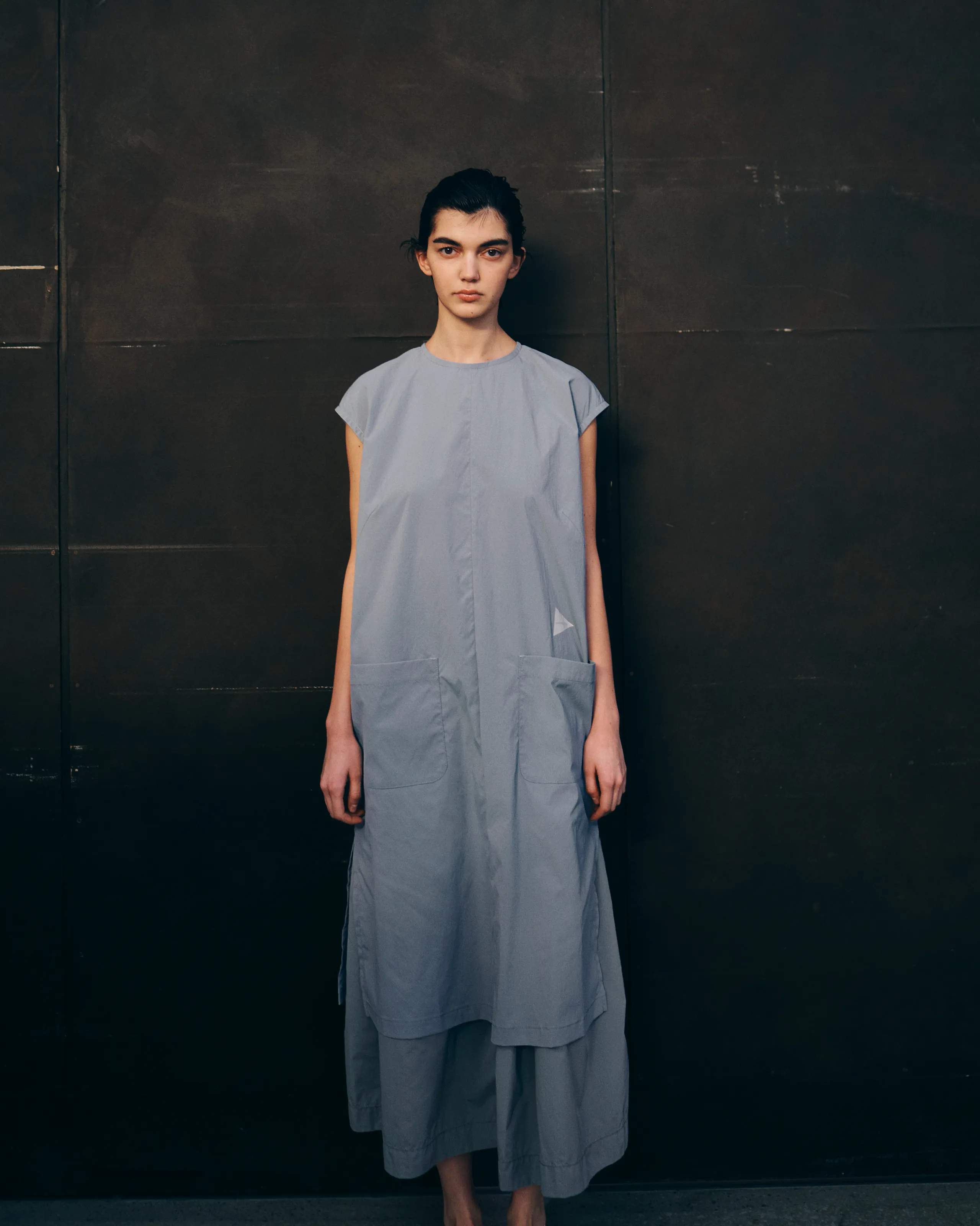 and wander SPRING SUMMER 2025 COLLECTION | and wander ONLINE