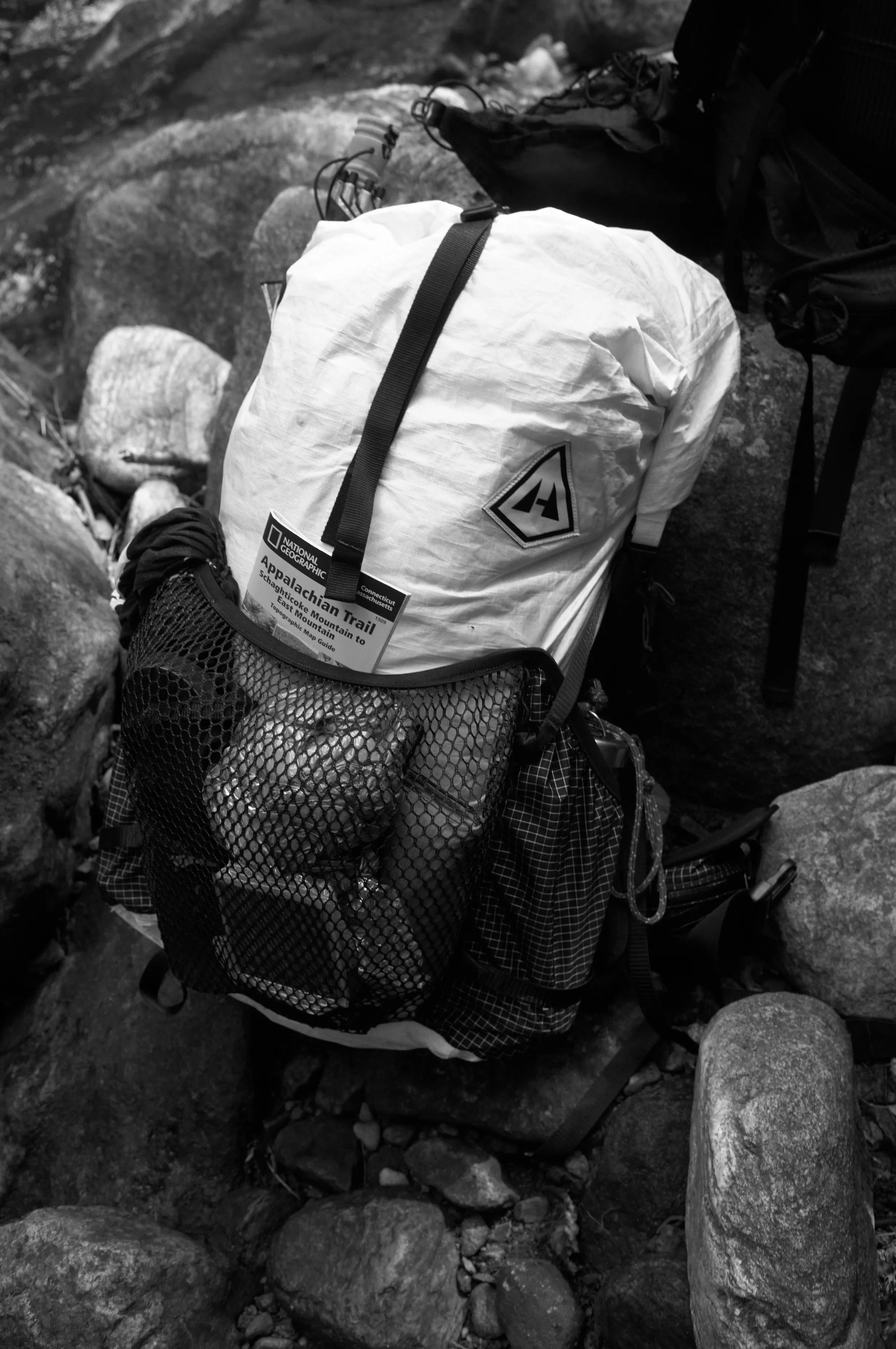 and wander SPRING SUMMER 2025 COLLECTION | and wander ONLINE STORE