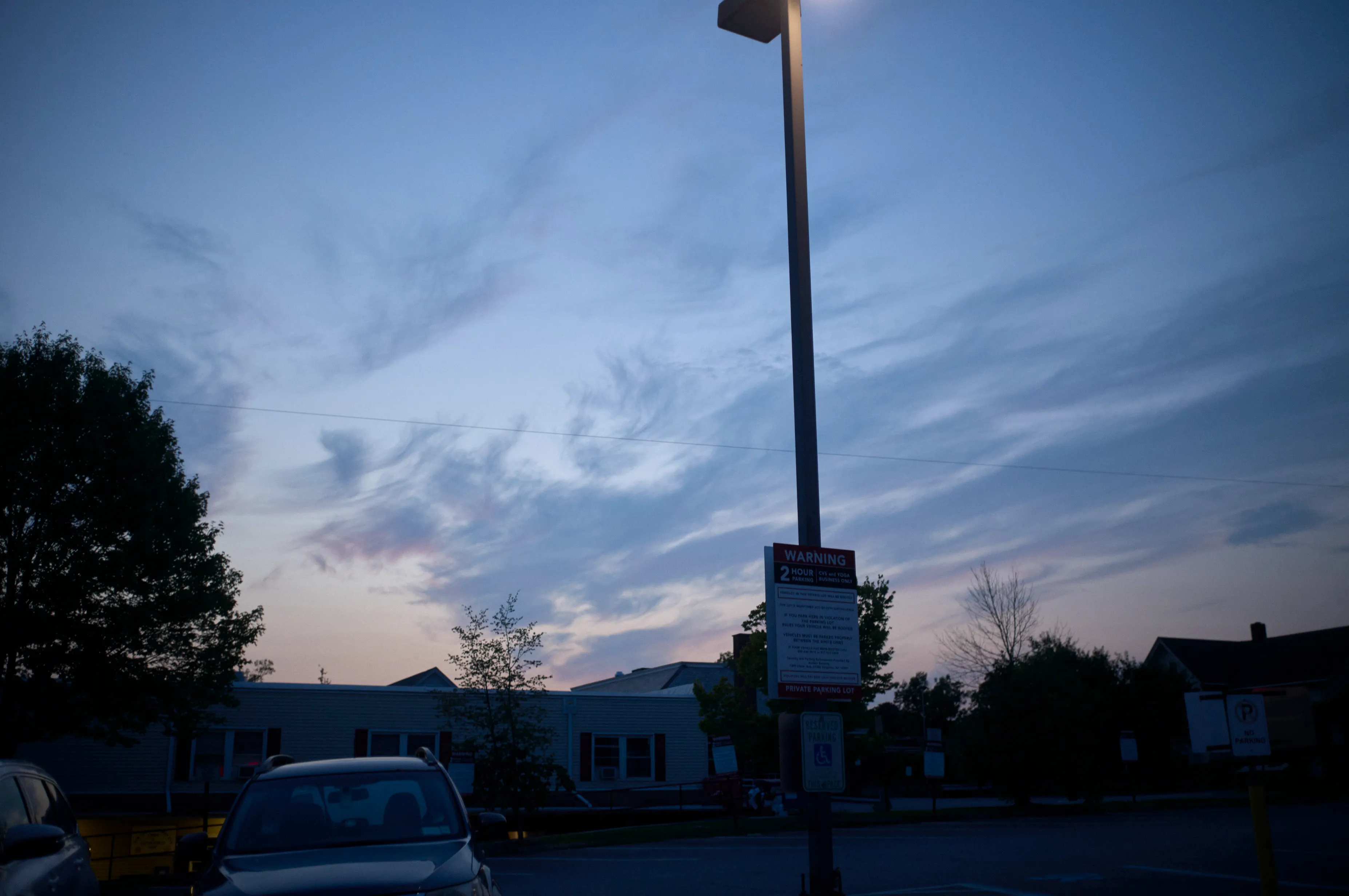 and wander SPRING SUMMER 2025 COLLECTION | and wander ONLINE STORE