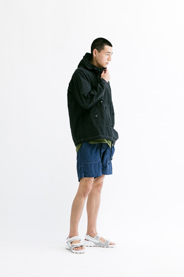 collection-2021ss | and wander ONLINE STORE