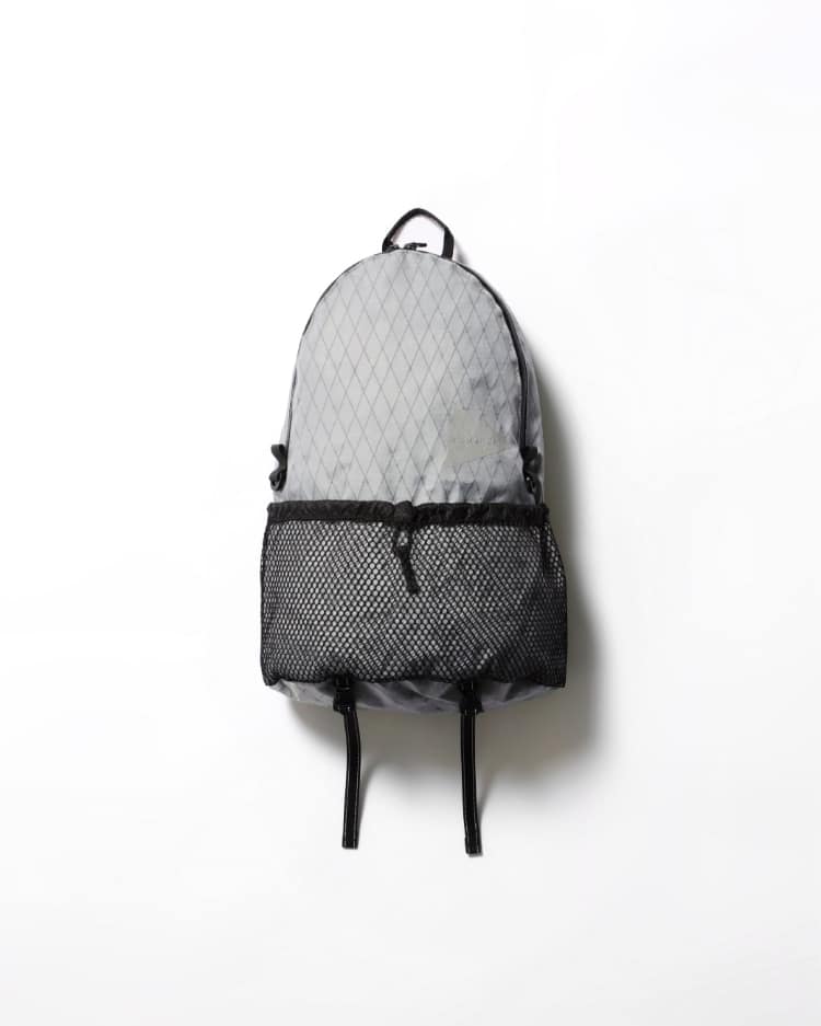 backpack | and wander ONLINE STORE
