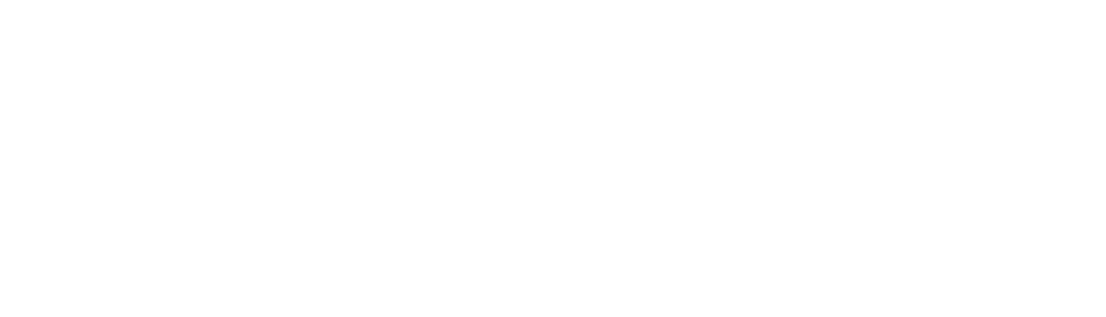 and wander 2026 SPRING&SUMMER