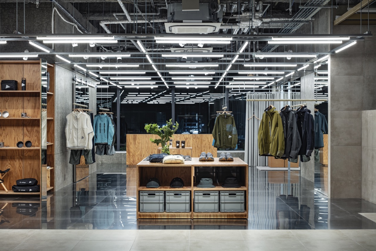THE FACTORY 380 (@thefactory380) • Instagram photos and videos
